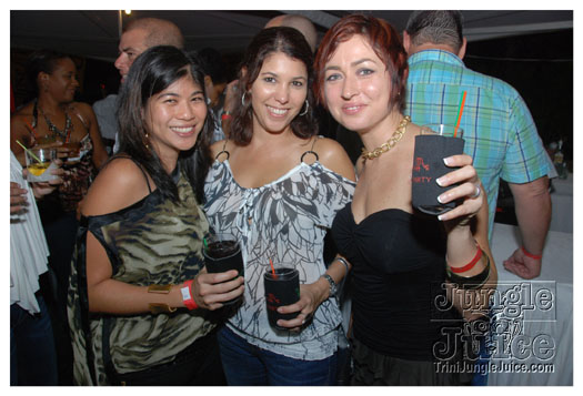 gruff_parang_party_nov27-016