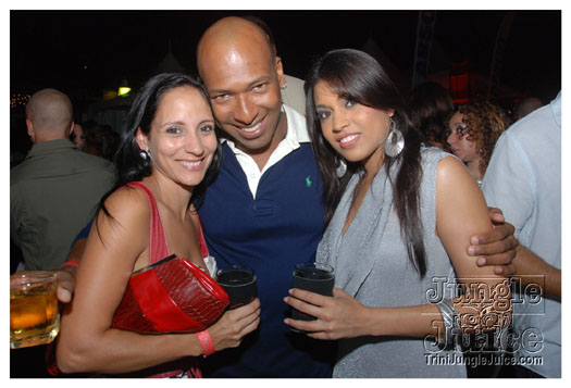 gruff_parang_party_nov27-018