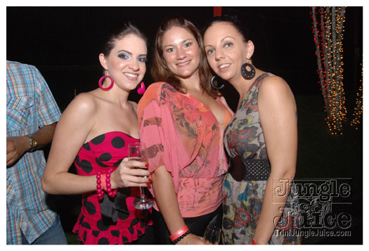 gruff_parang_party_nov27-020