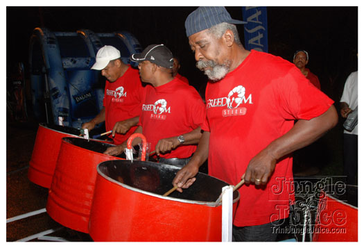 gruff_parang_party_nov27-021