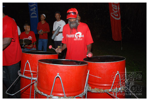 gruff_parang_party_nov27-022