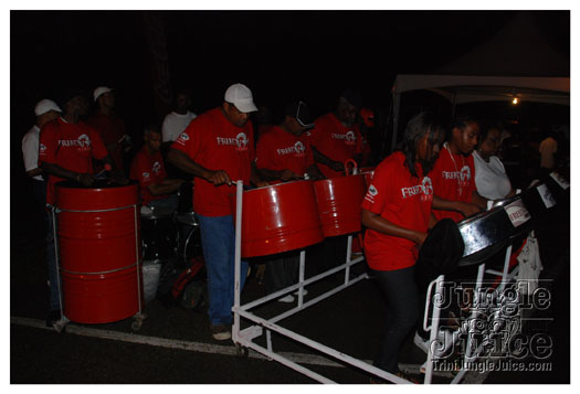 gruff_parang_party_nov27-023