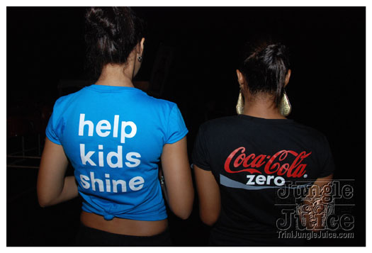 gruff_parang_party_nov27-024