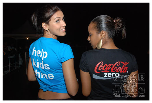 gruff_parang_party_nov27-025