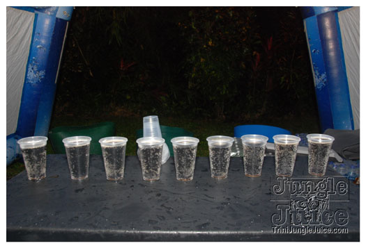 gruff_parang_party_nov27-026