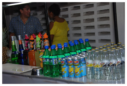 gruff_parang_party_nov27-027