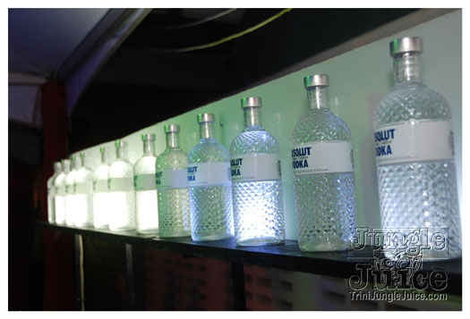 gruff_parang_party_nov27-028