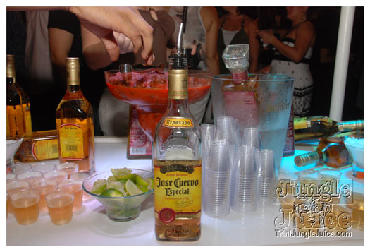 gruff_parang_party_nov27-029