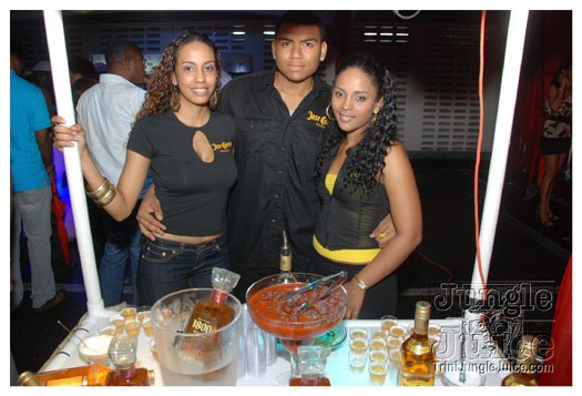 gruff_parang_party_nov27-030