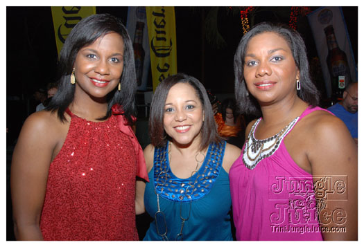 gruff_parang_party_nov27-031