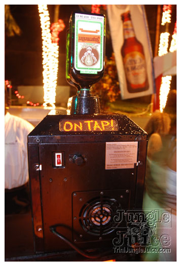 gruff_parang_party_nov27-032