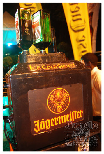 gruff_parang_party_nov27-033