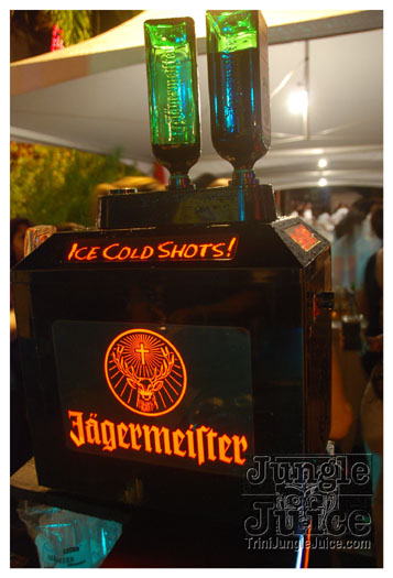 gruff_parang_party_nov27-034