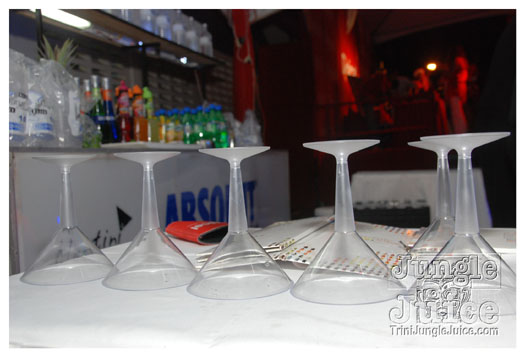 gruff_parang_party_nov27-035