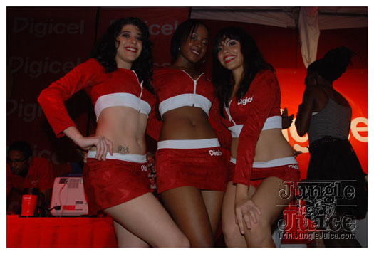 gruff_parang_party_nov27-036