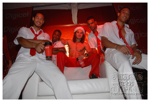 gruff_parang_party_nov27-037