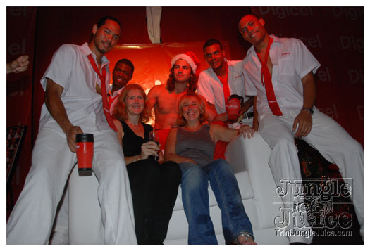 gruff_parang_party_nov27-038