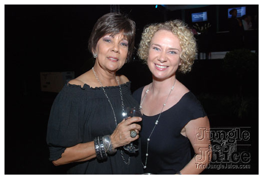 gruff_parang_party_nov27-039