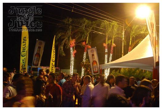 gruff_parang_party_nov27-044