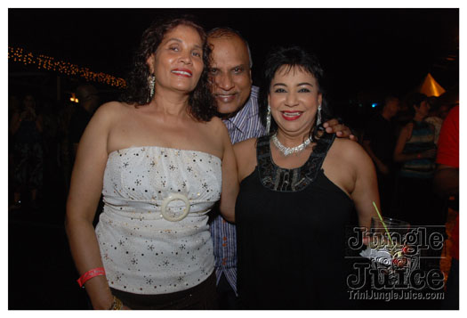 gruff_parang_party_nov27-047