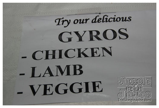 gruff_parang_party_nov27-050