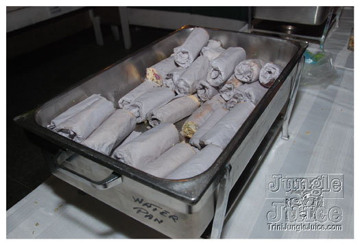 gruff_parang_party_nov27-051