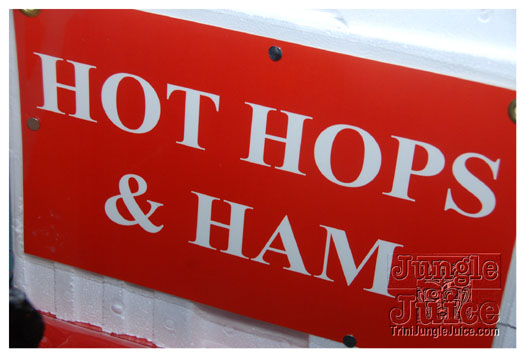 gruff_parang_party_nov27-052