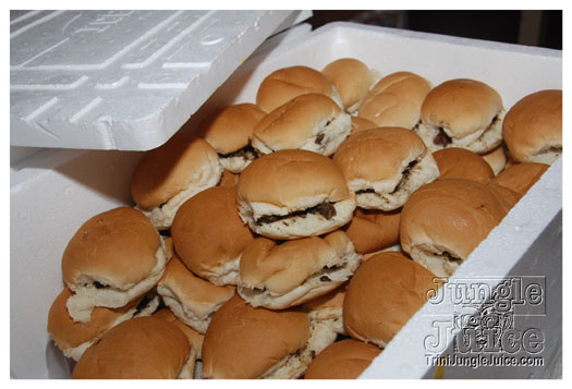 gruff_parang_party_nov27-053