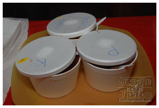 gruff_parang_party_nov27-054