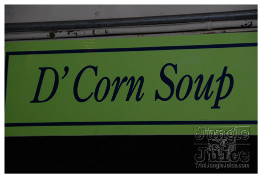 gruff_parang_party_nov27-055