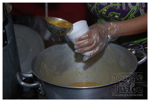 gruff_parang_party_nov27-056