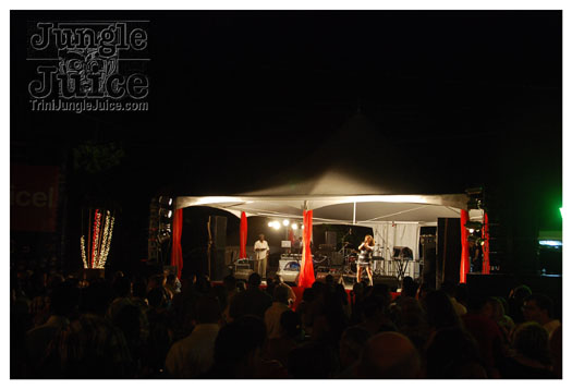 gruff_parang_party_nov27-057