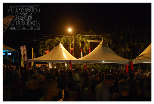 gruff_parang_party_nov27-058