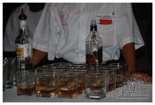 gruff_parang_party_nov27-059