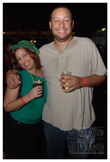 gruff_parang_party_nov27-060