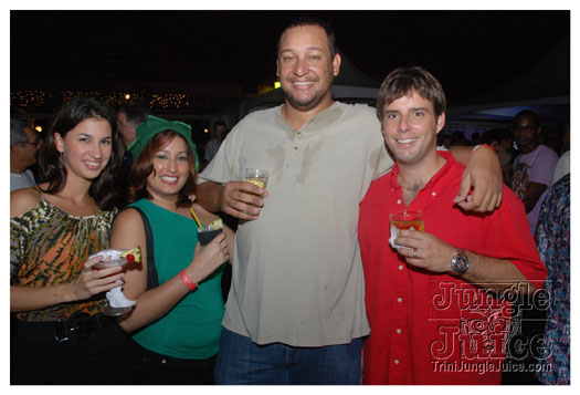 gruff_parang_party_nov27-061