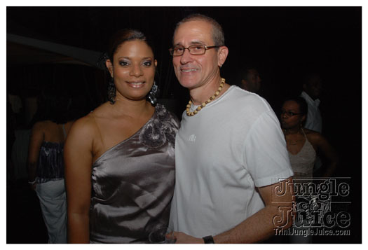 gruff_parang_party_nov27-063