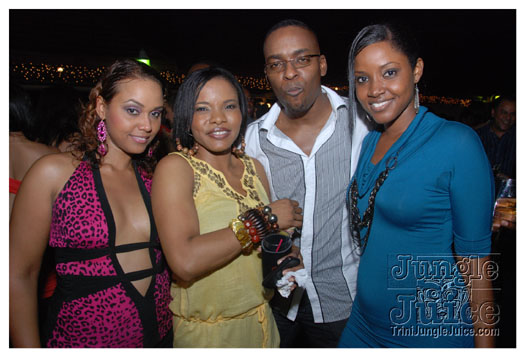 gruff_parang_party_nov27-066