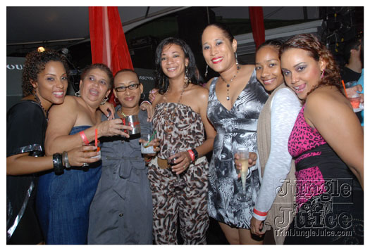 gruff_parang_party_nov27-067