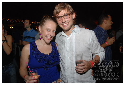 gruff_parang_party_nov27-068