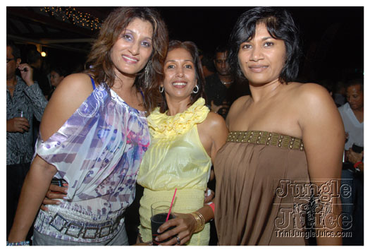 gruff_parang_party_nov27-069