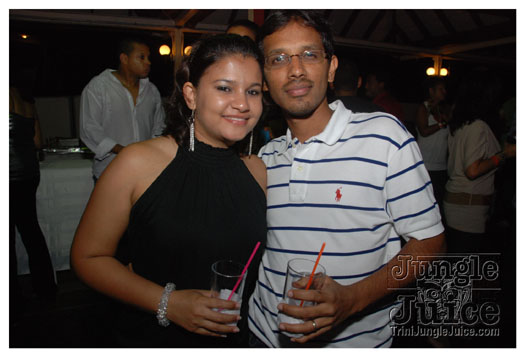 gruff_parang_party_nov27-072