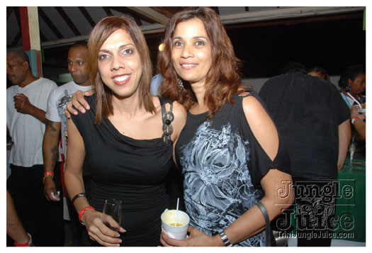 gruff_parang_party_nov27-073