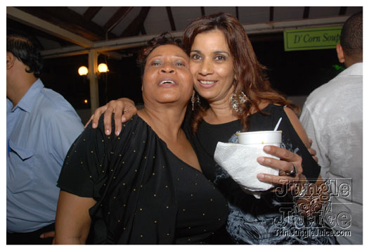 gruff_parang_party_nov27-074