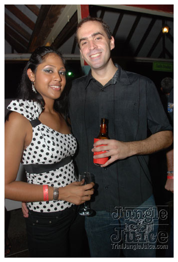 gruff_parang_party_nov27-076