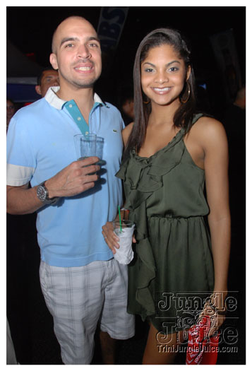 gruff_parang_party_nov27-079