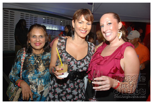 gruff_parang_party_nov27-080