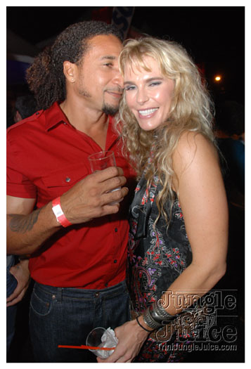 gruff_parang_party_nov27-081