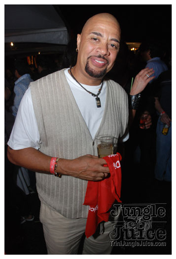 gruff_parang_party_nov27-082