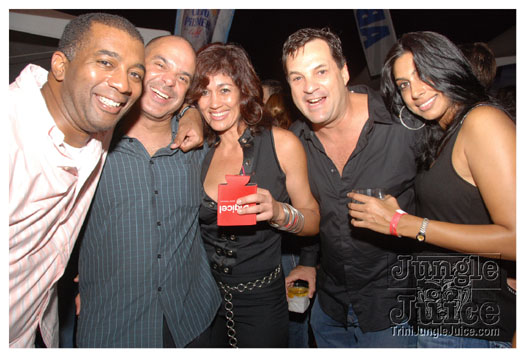 gruff_parang_party_nov27-084